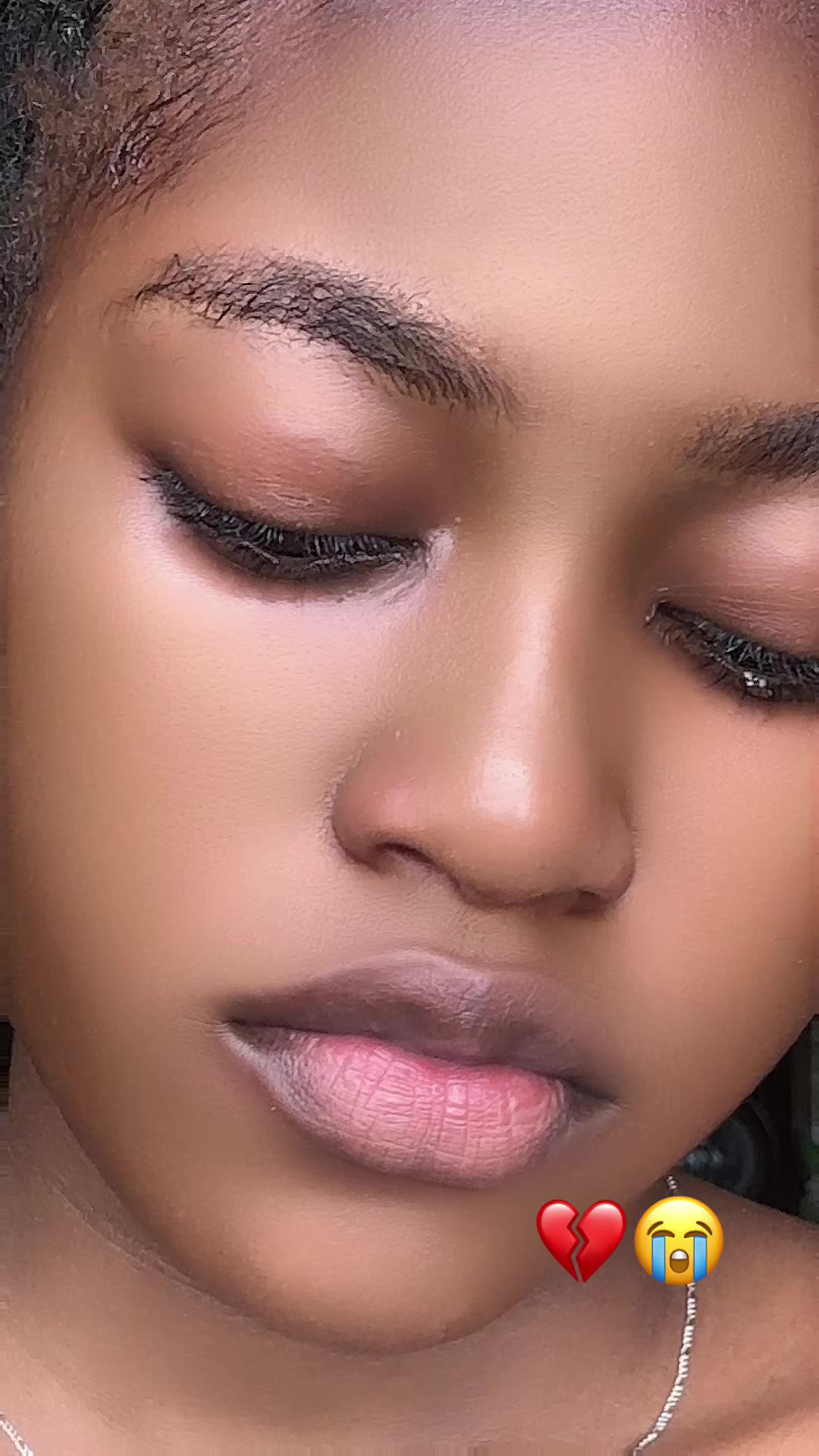 @Flare🦋_mam’s🥰❤️🍯