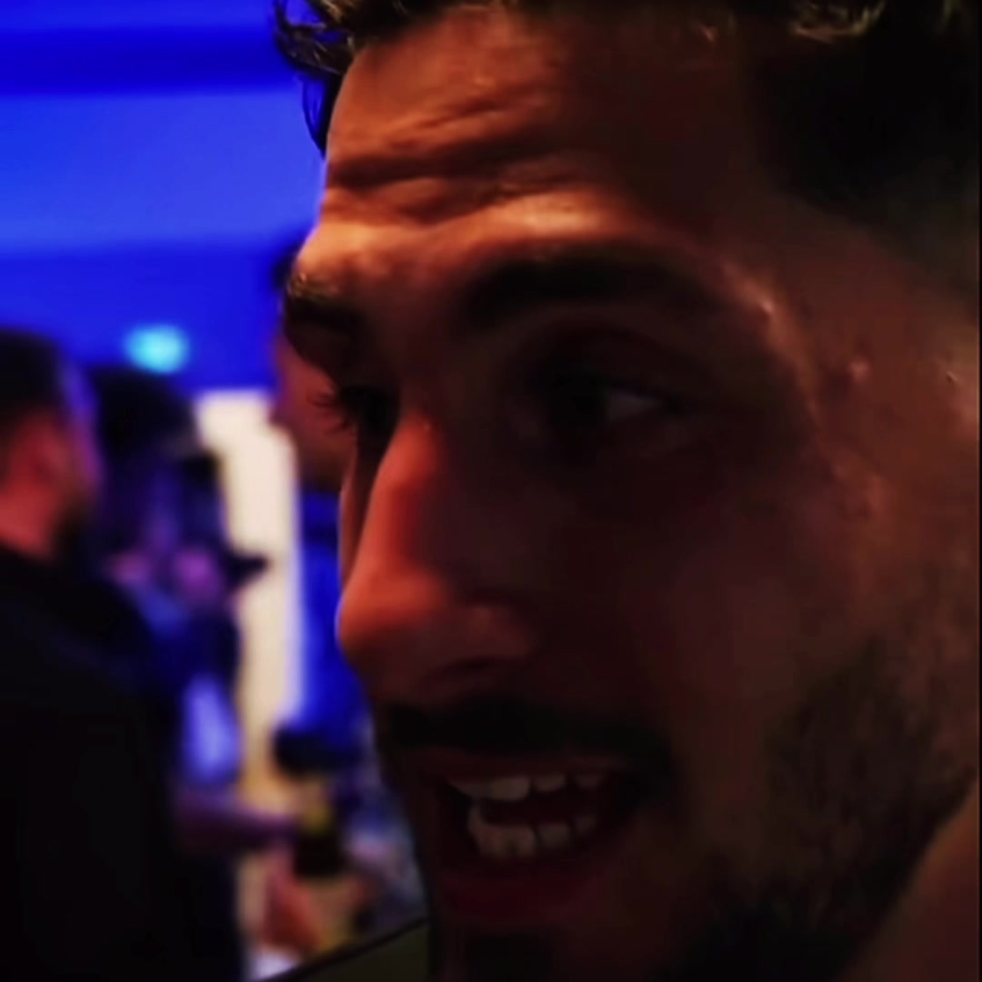 @Dark🇩🇰💙🤍🖤