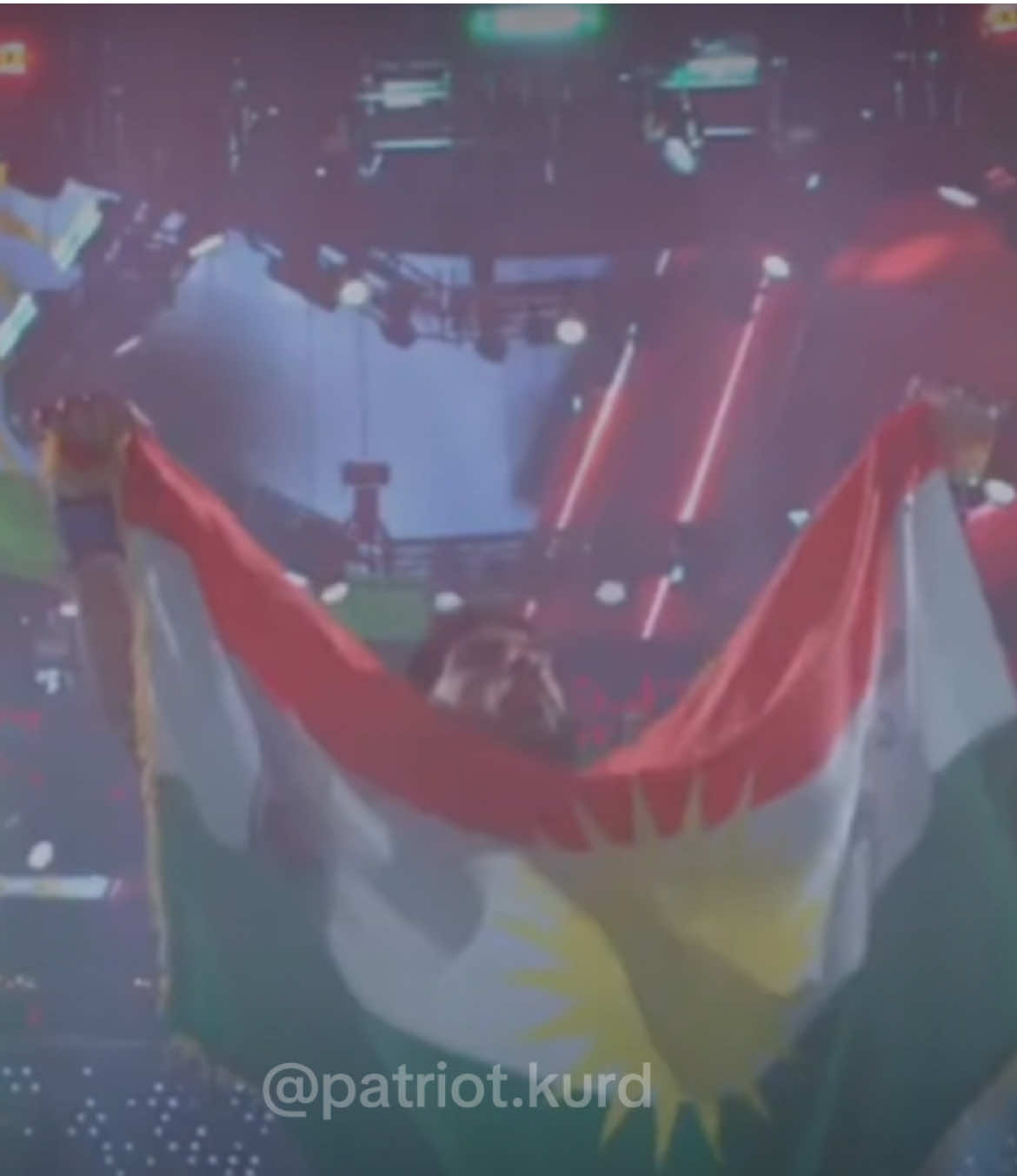 @patriot.kurd