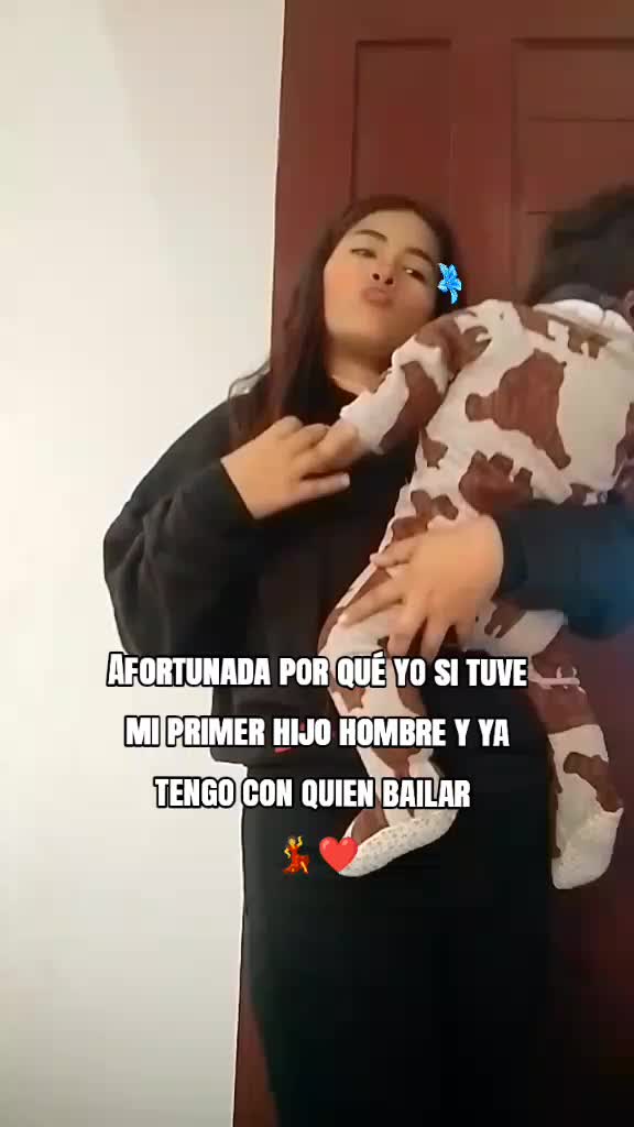 @🎀 A Y M A R 🎀