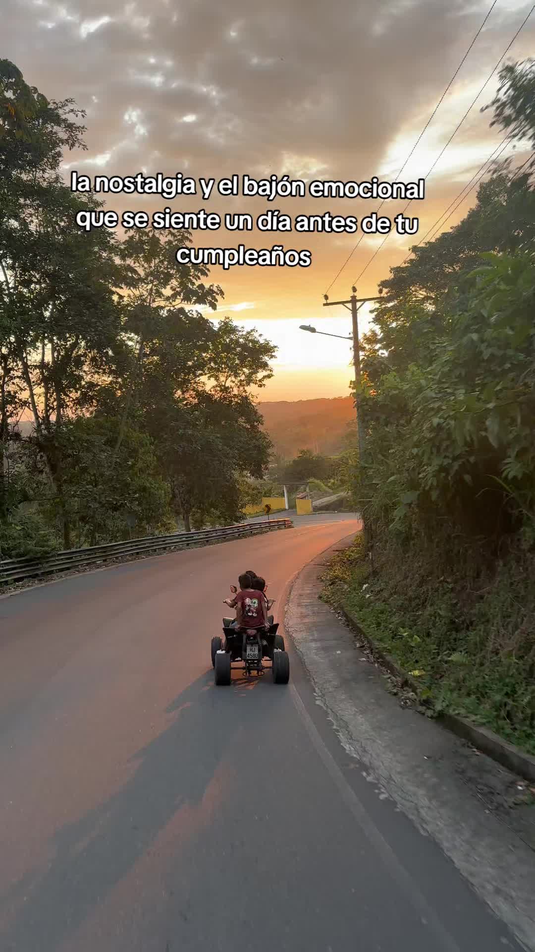 @🔥ﮩ٨ـﮩﮩ٨ـᙢī𝖌𝚞êl𝓮ₗﮩ٨ـﮩﮩ٨ـ🍀