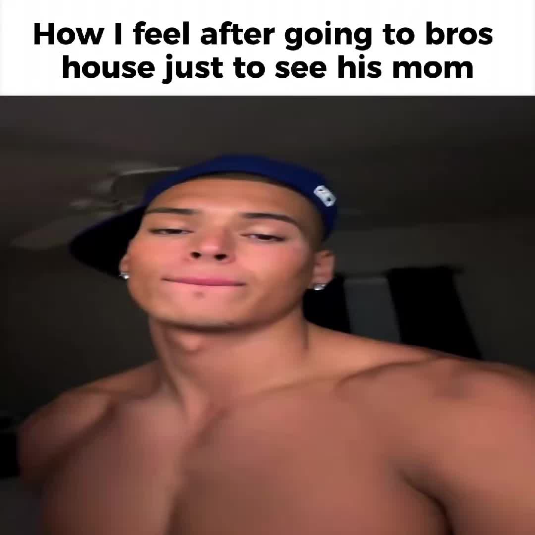 @kittybp