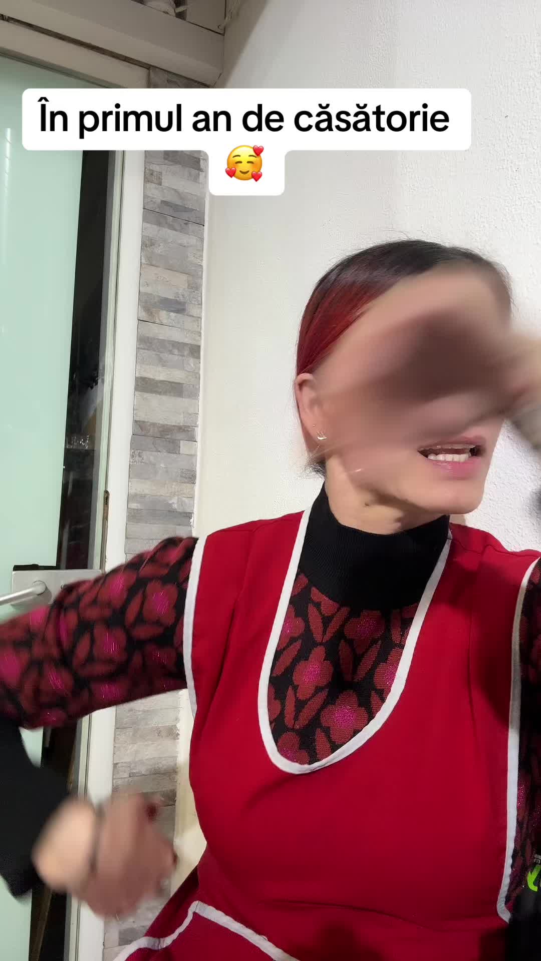 @adeluza85