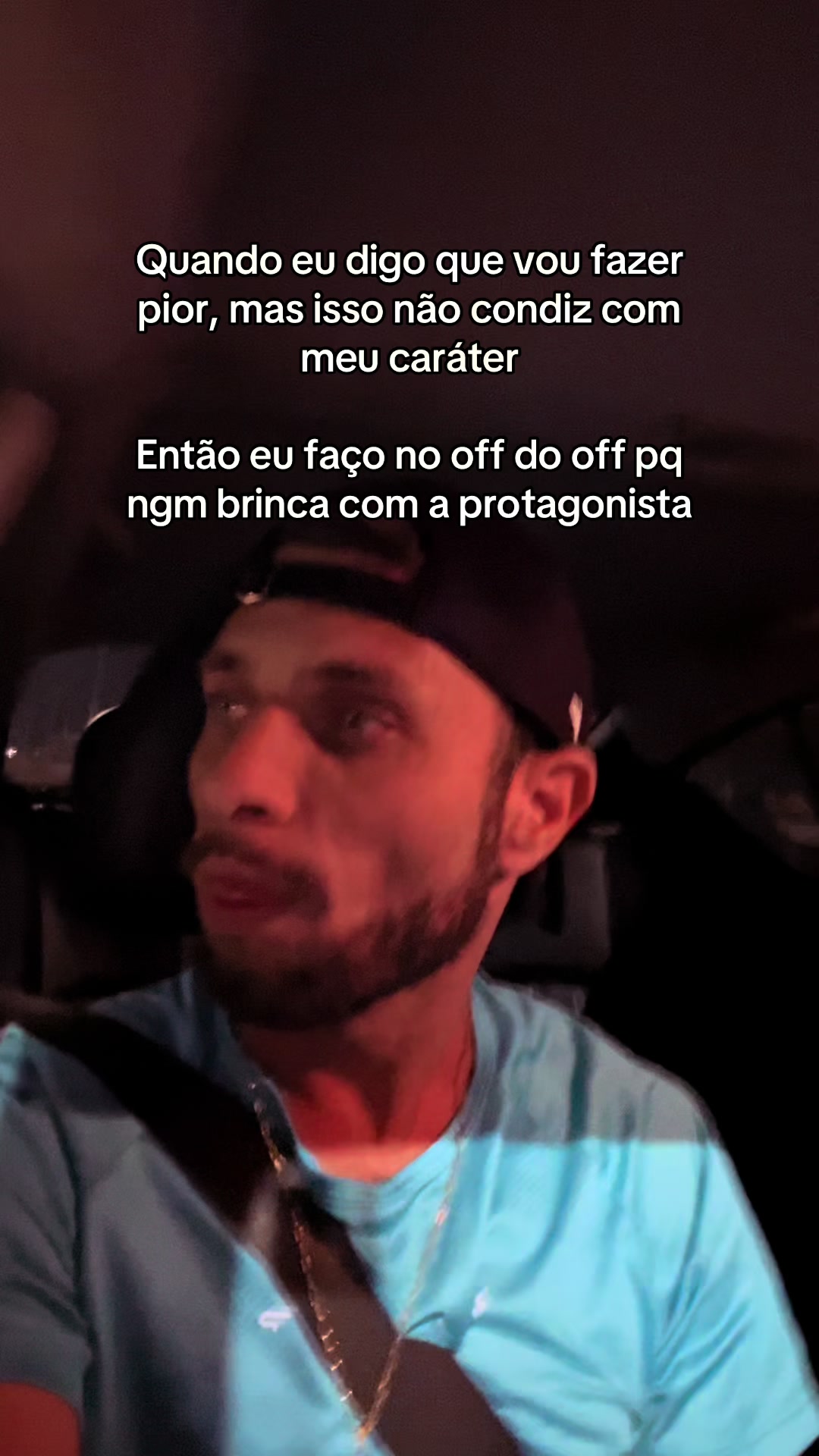 @✨ Lᥱ́᥆ Dᥱ Pᥲᥙᥣᥲ 🇬🇷🦚