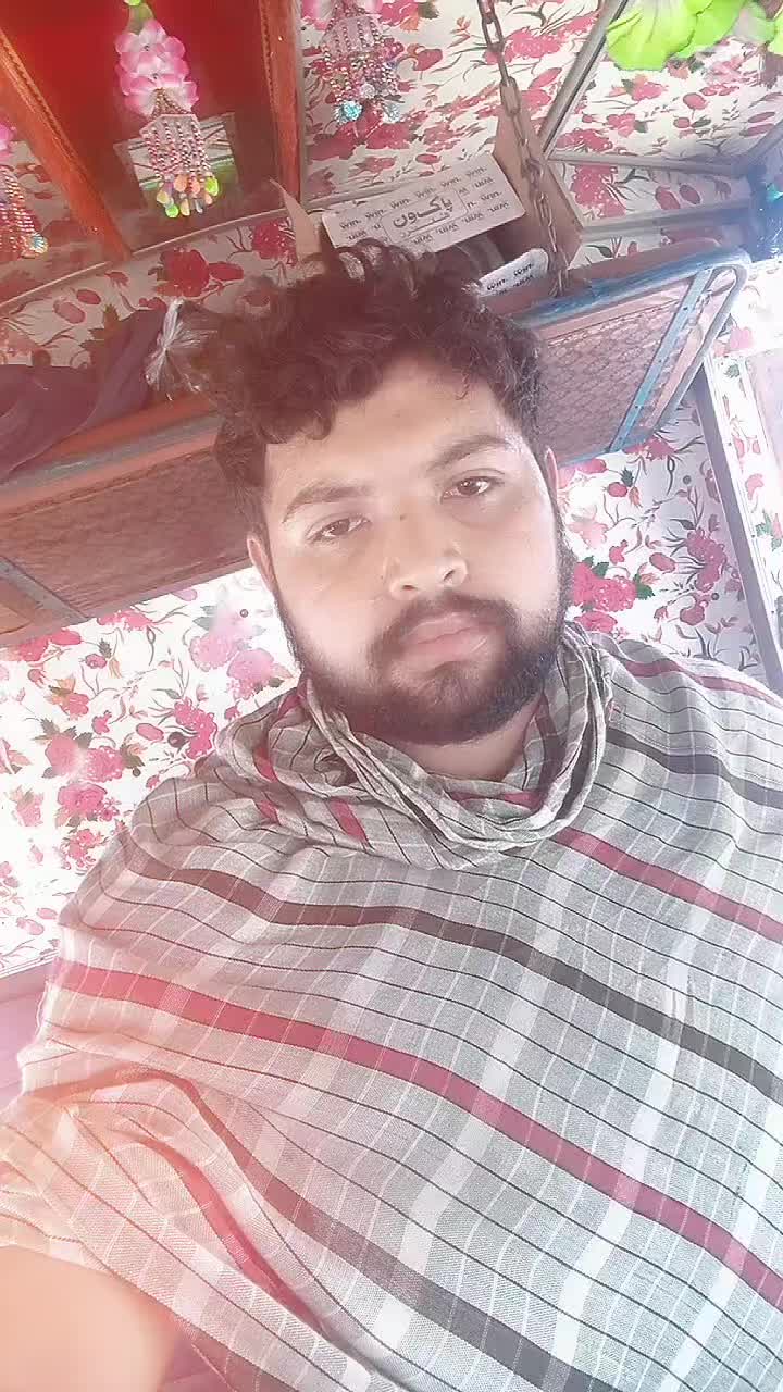 @Jutt king 👑