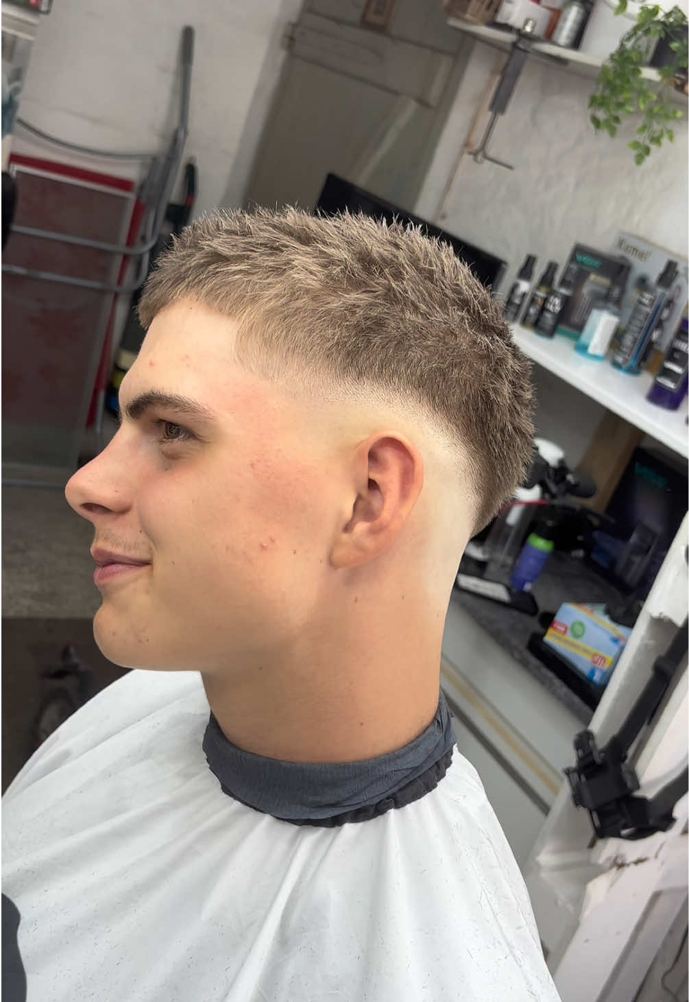 @𝓓𝓳𝓾𝓴𝓲𝓬𝓱 𝓒𝓾𝓽𝔃𝔃💈