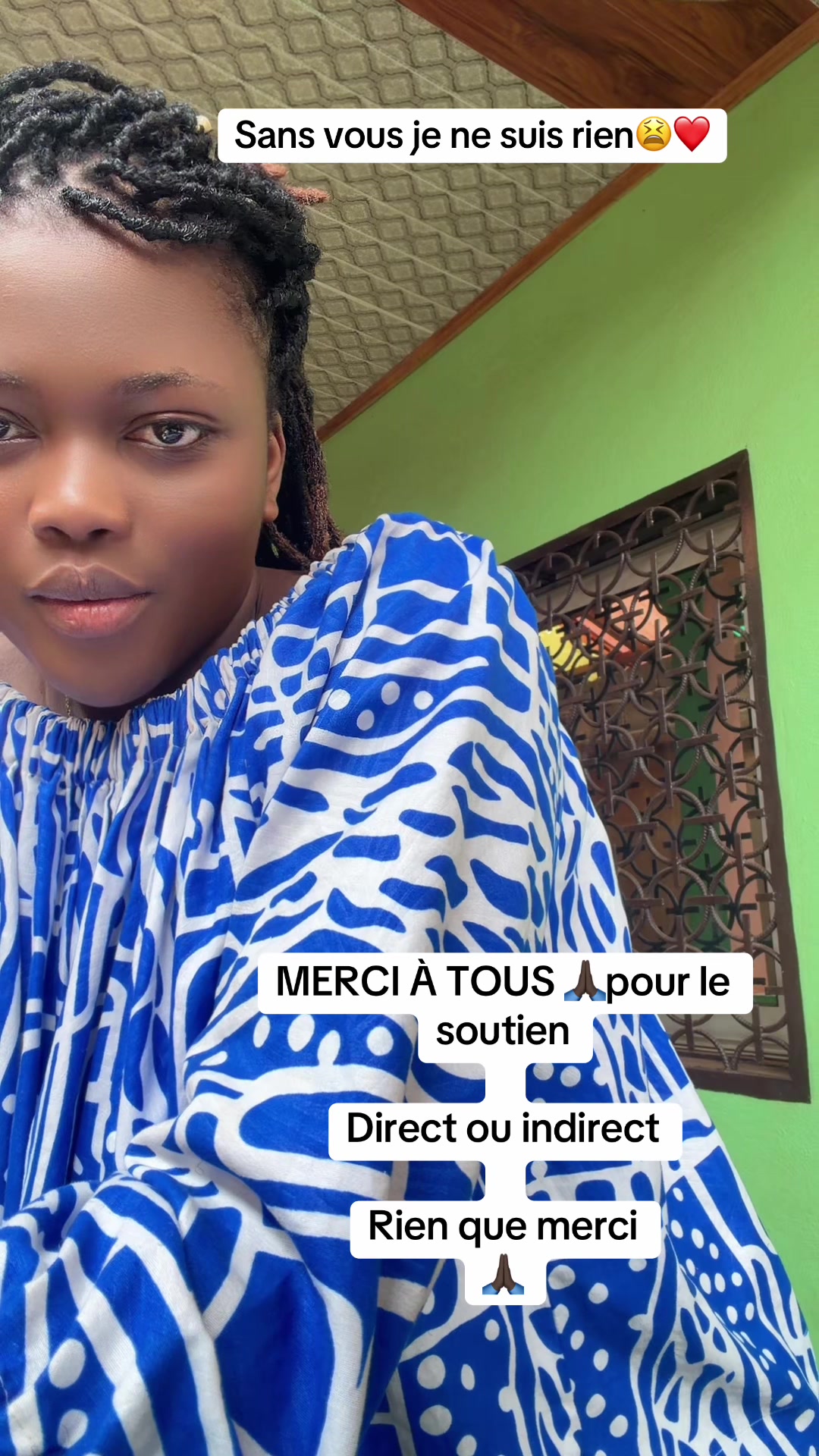 @Pinteresta_ori_🧠_d&rsquo;afrik🤝🏿
