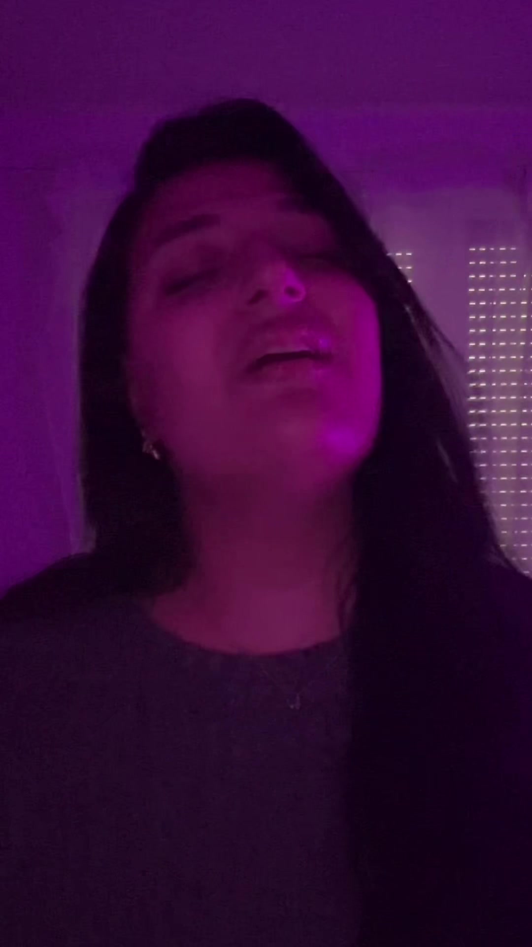 @zehra