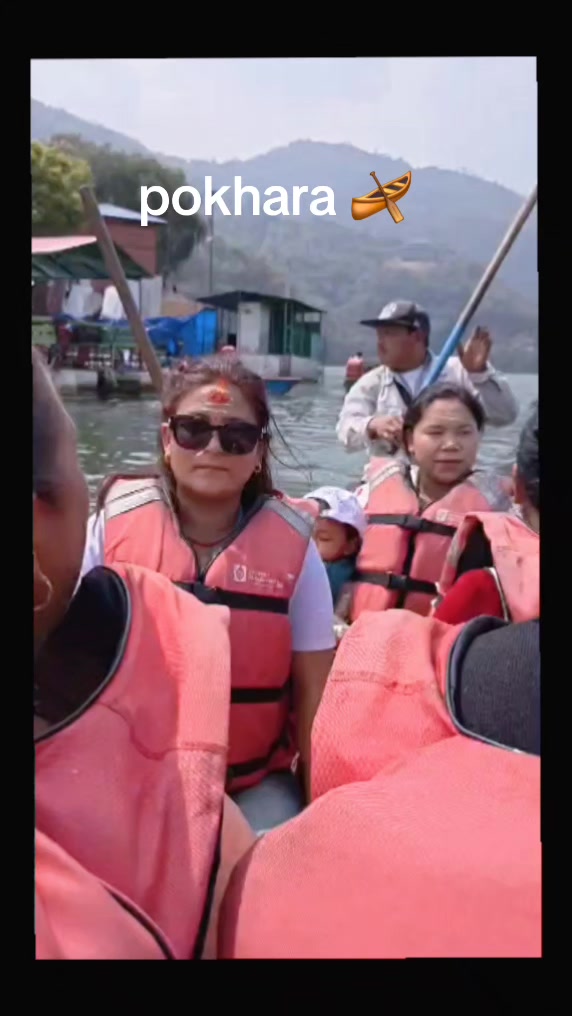 @Rabin Tamang