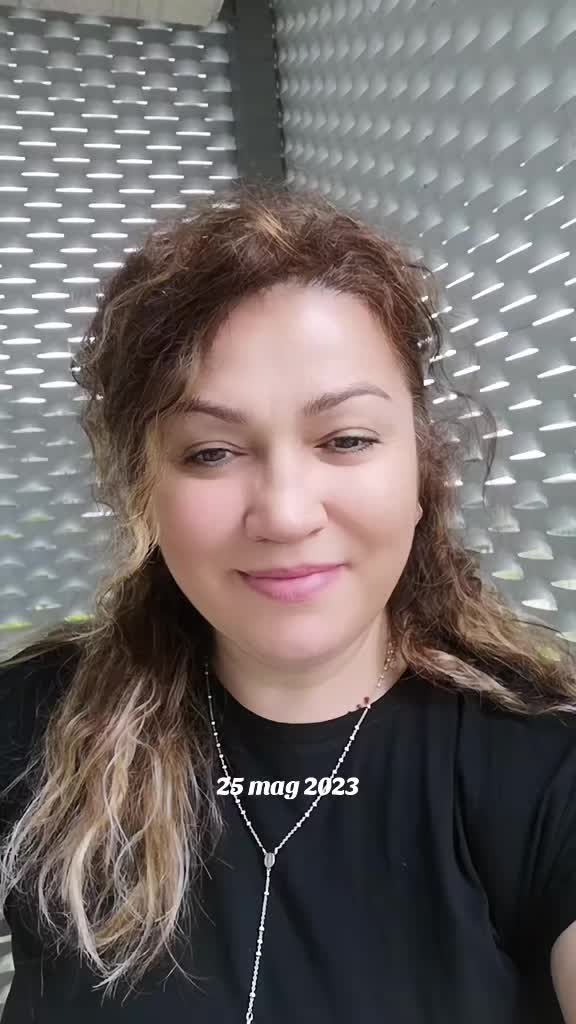 @Flutura-Lula-Markaj🦋❤️♾️✝️🙏