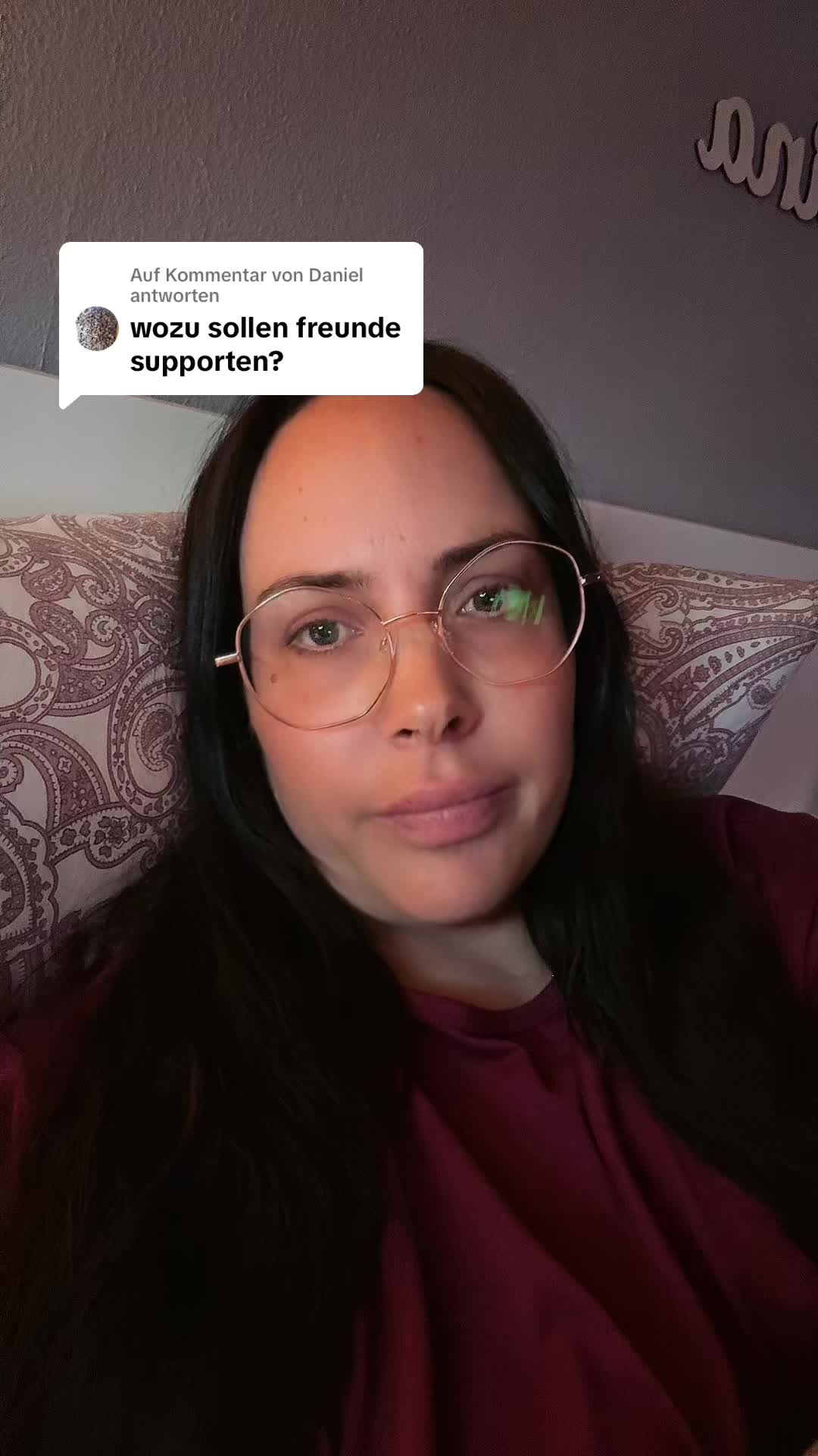@NinaW.