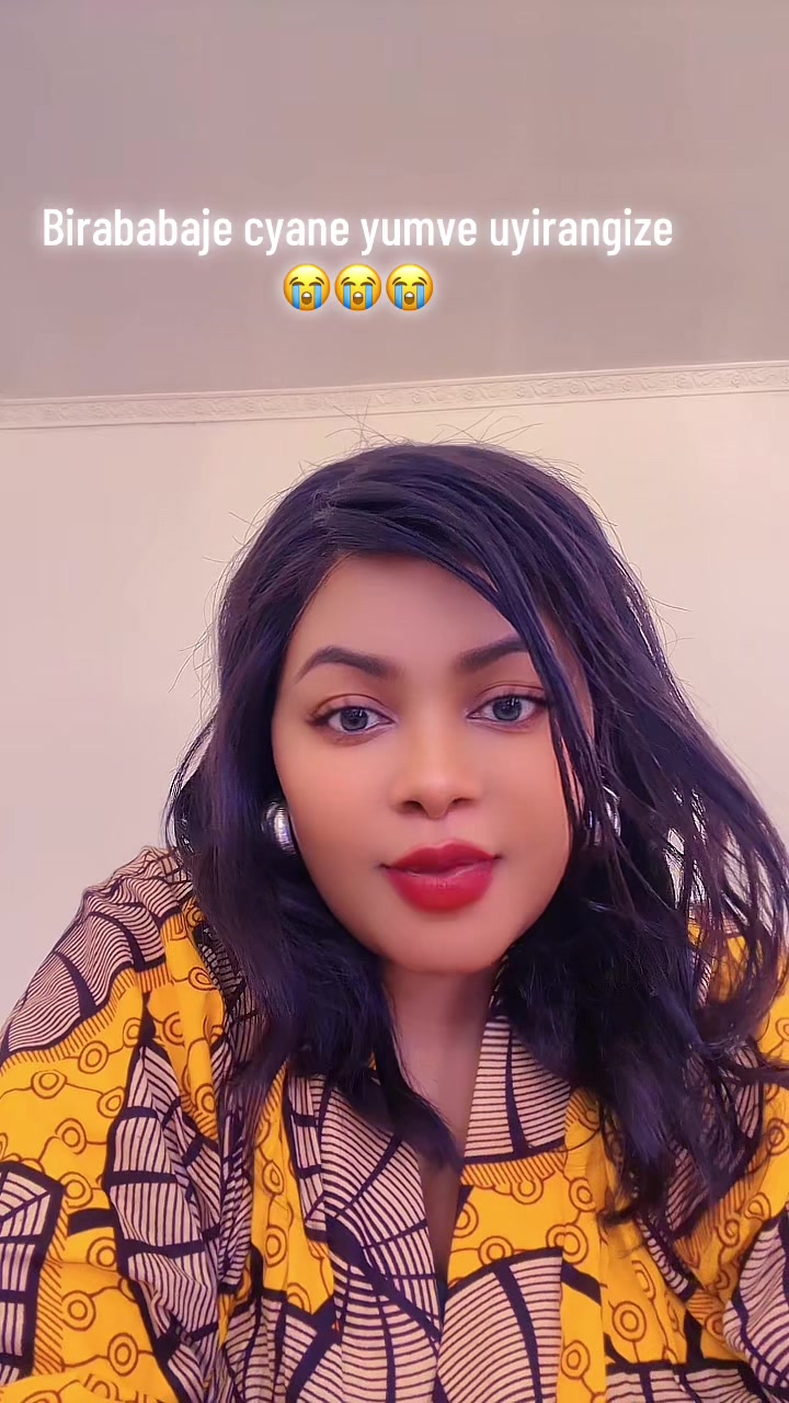 @Gigi VVIP🇷🇼🇲🇼🤍💛