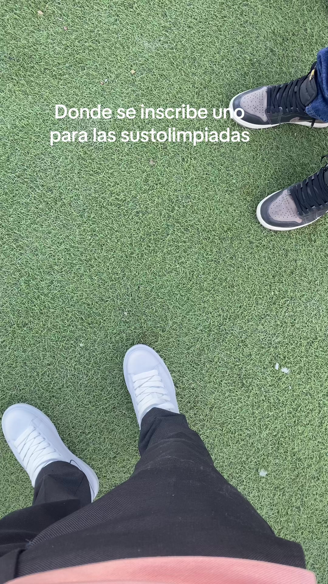 @️