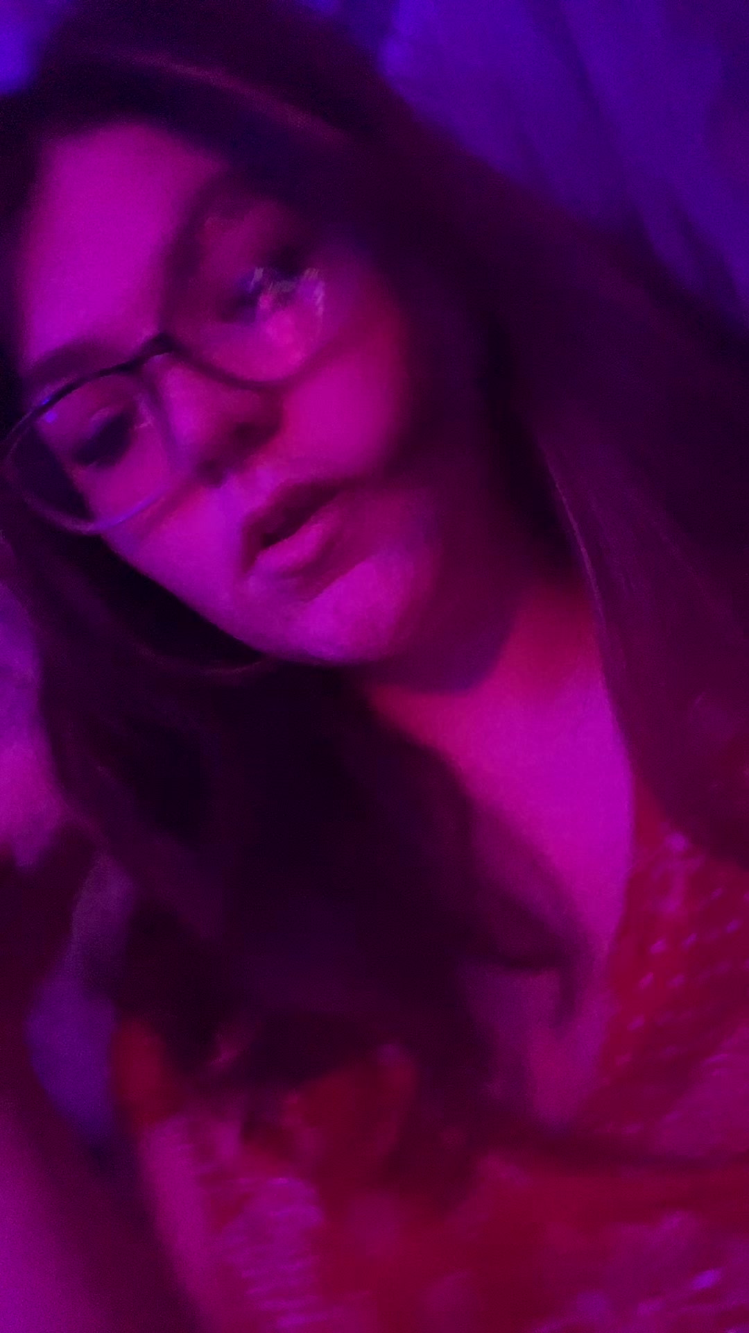 @Loser girl💔(Haylee)
