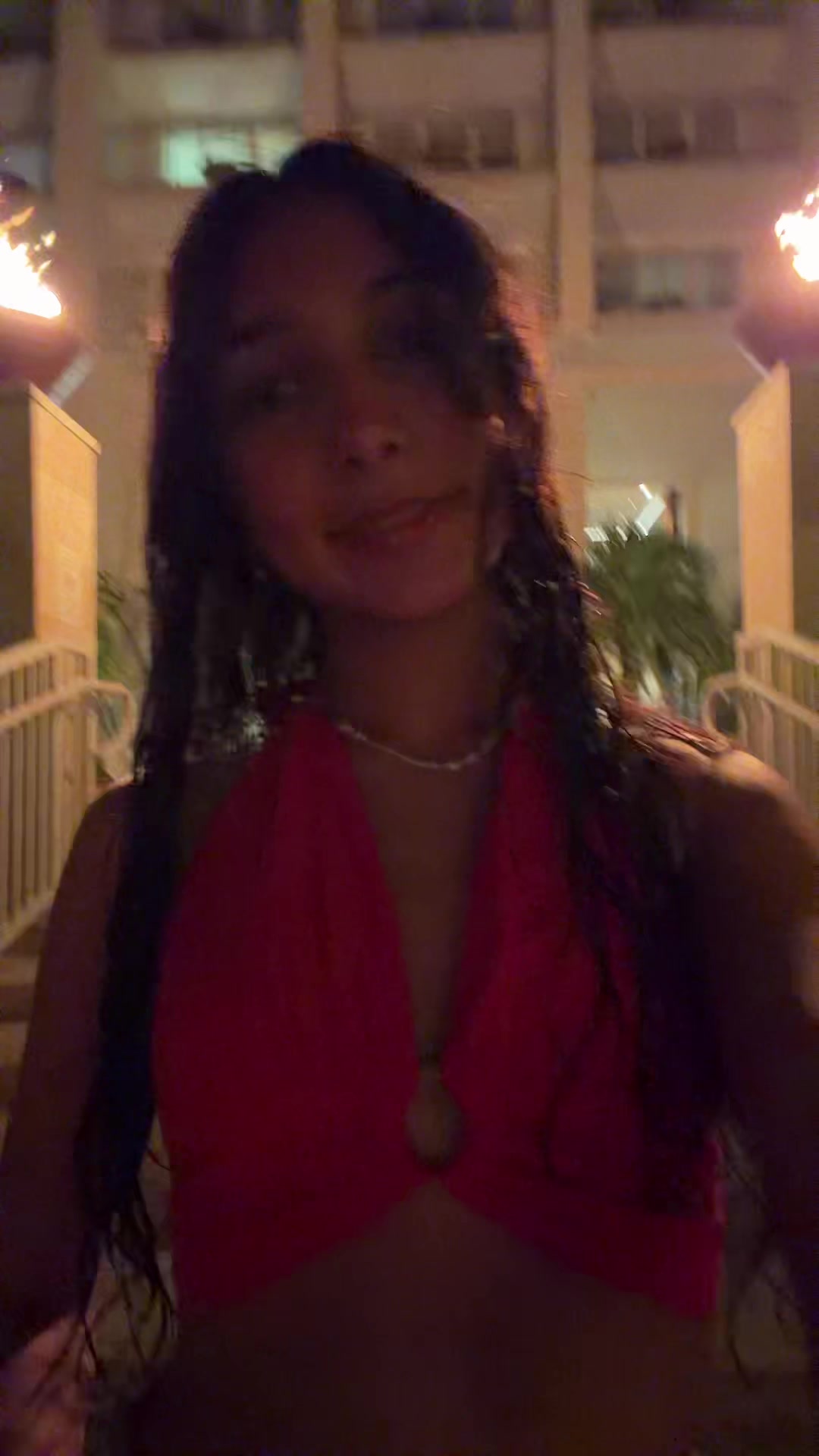 @eva