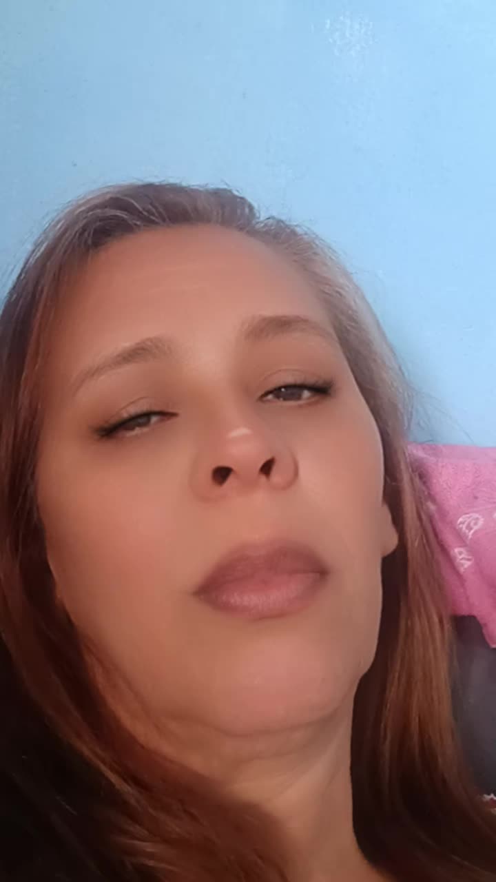 @neuzinha