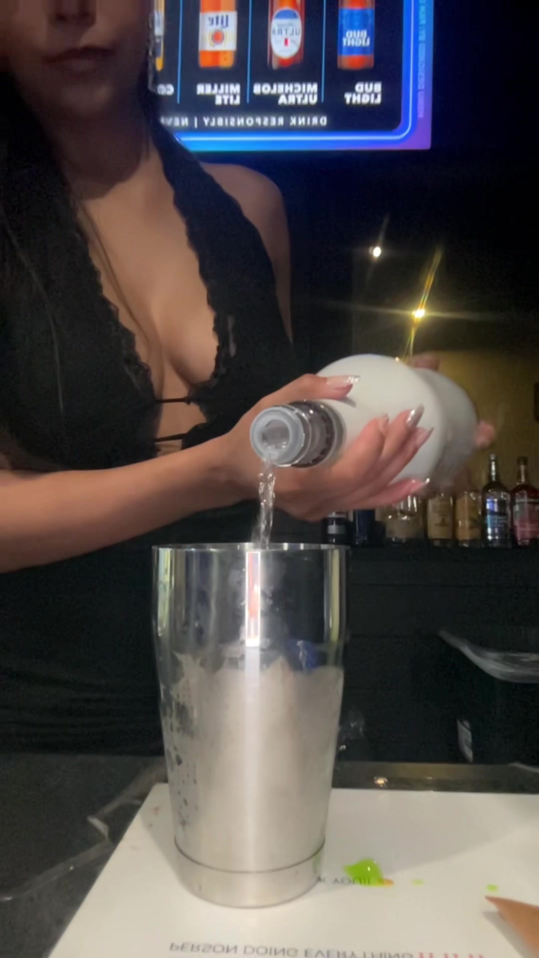 @Lisa🍒🎱🍸
