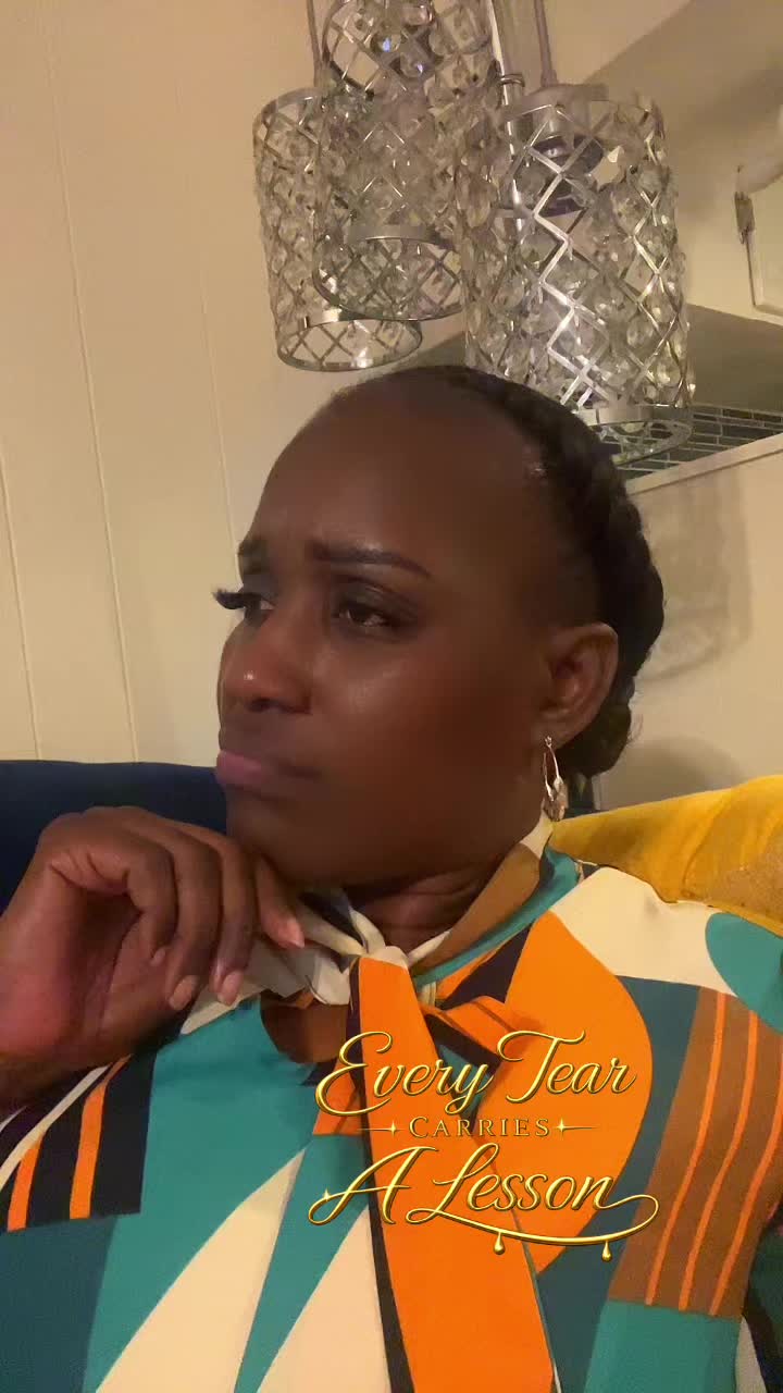@AmazynThingz