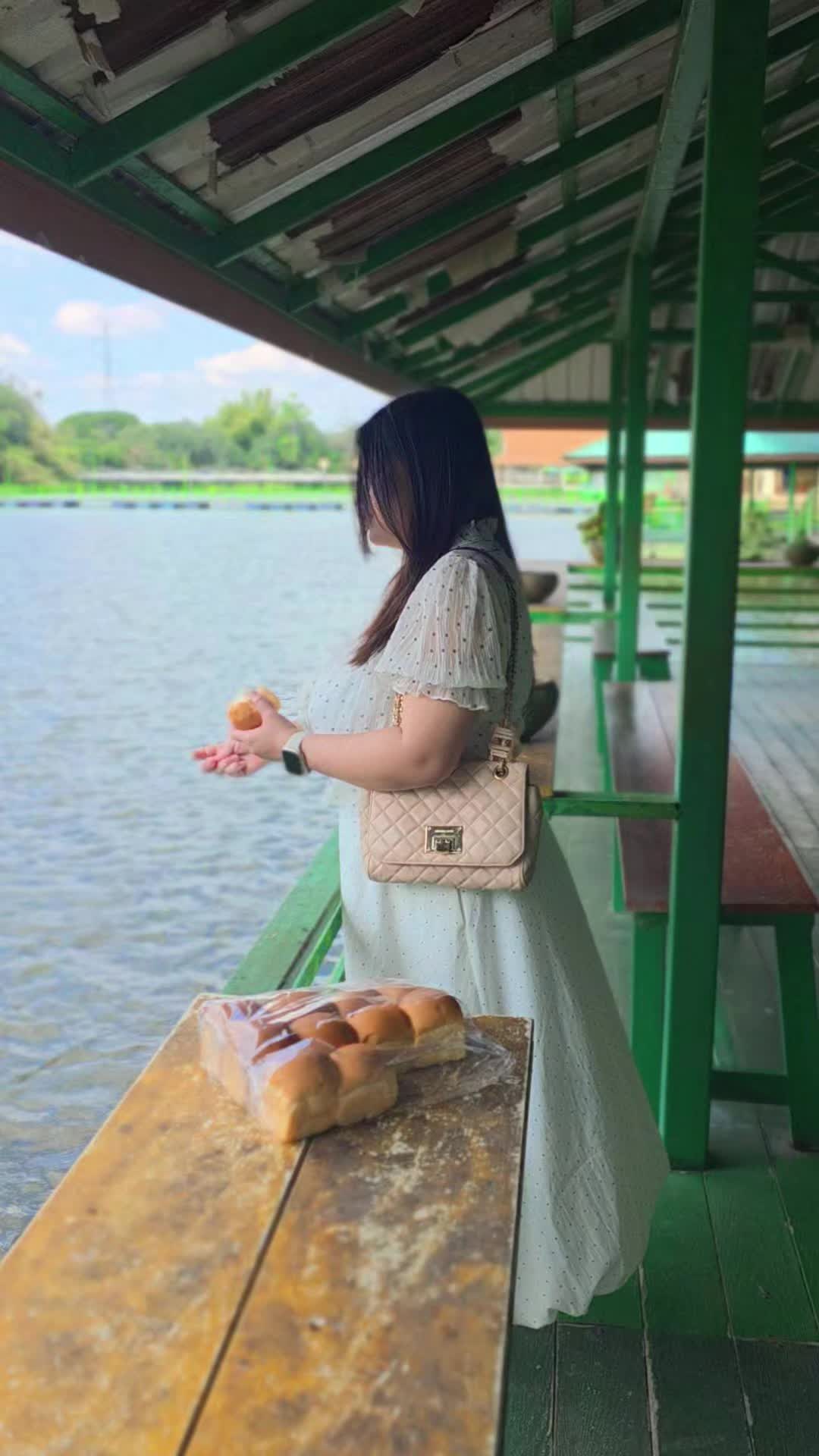 @โด' นัท'ททท🍩
