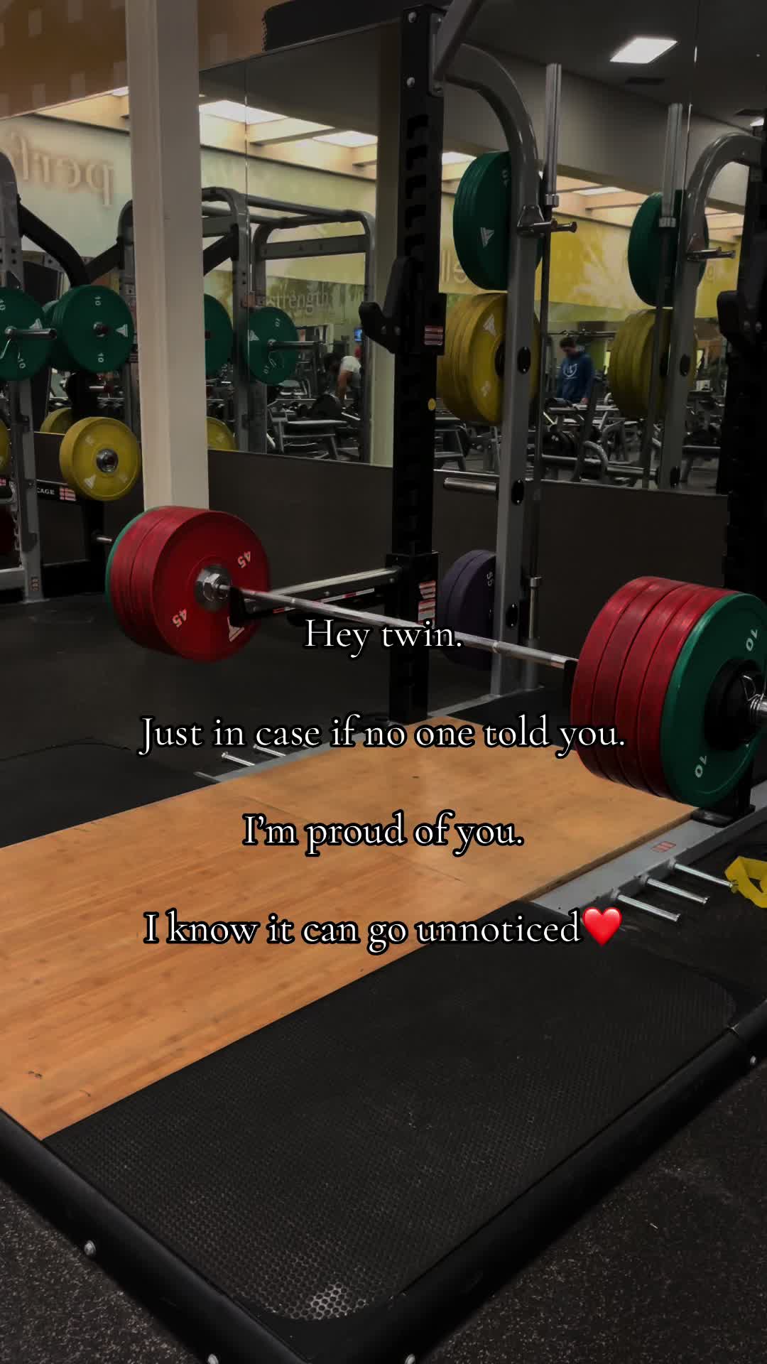 @joseph