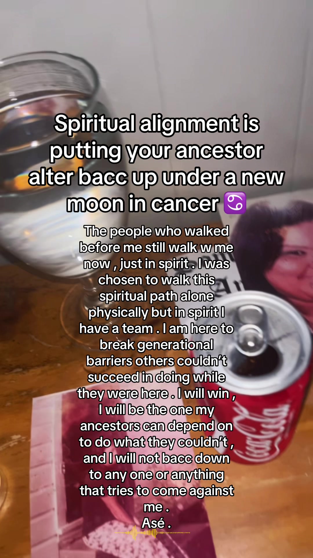 @Shiii666