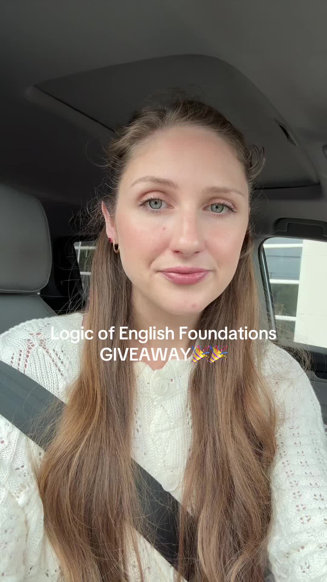 @Morgenglory🧺🪿🌼👶🏼