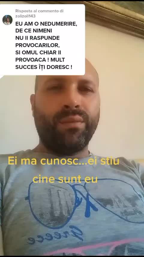 @👑 Benny L'immortale 👑