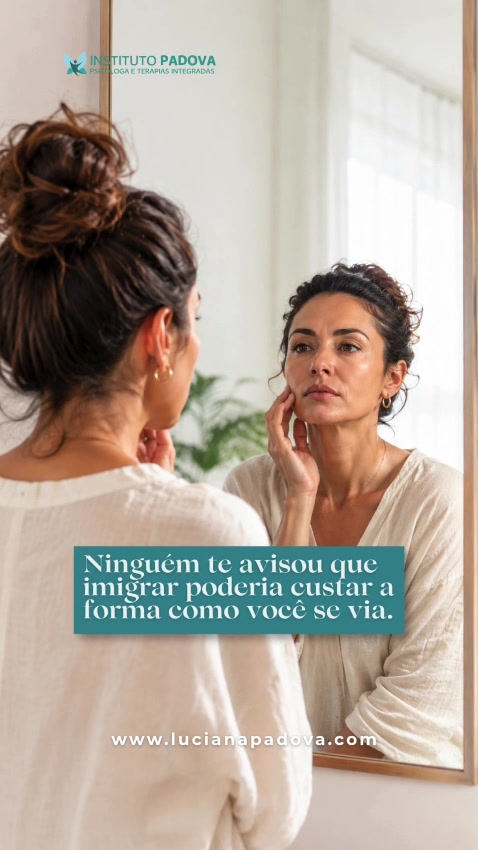 @PsicologaLucianaPadova