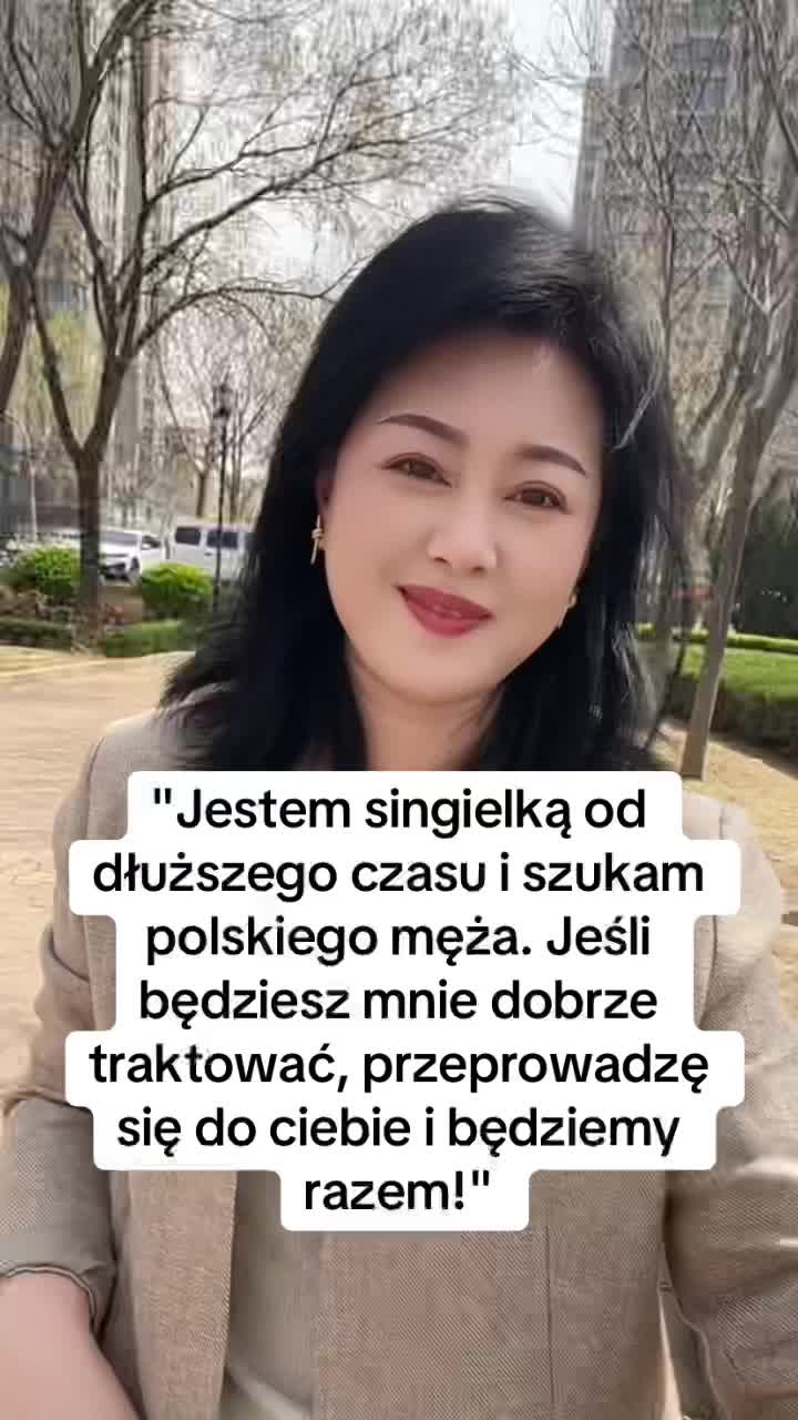 @ndhdj