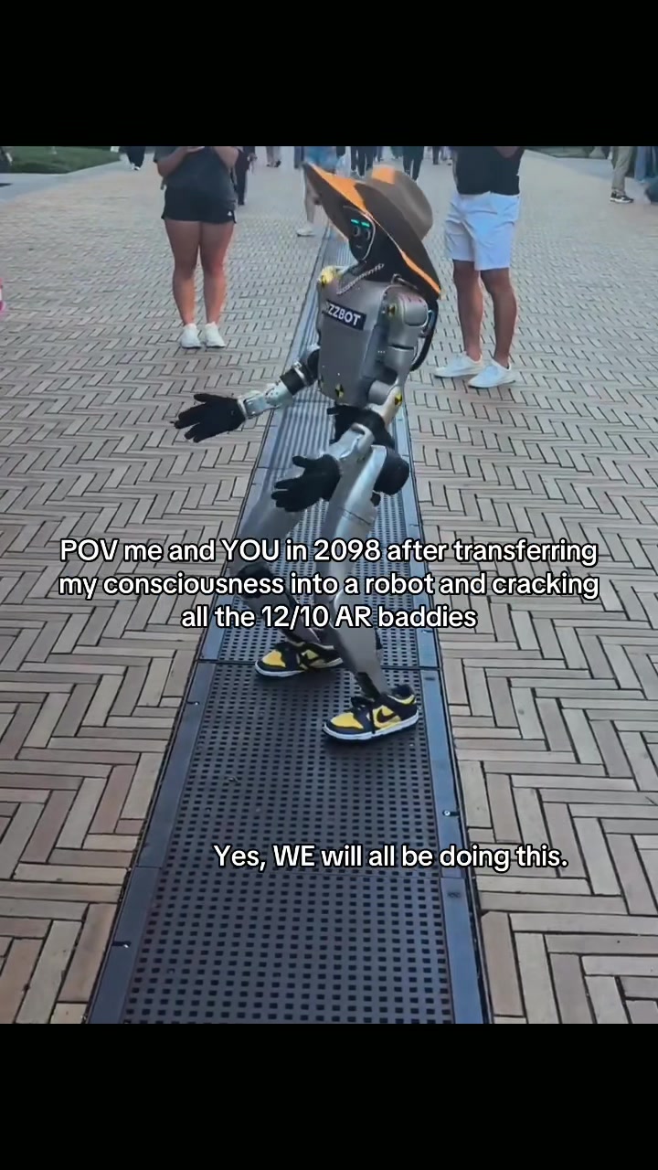 @4✰ Duke
