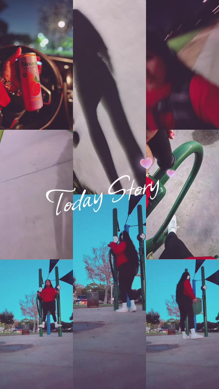 @🍓💋✨🧿Gloria 👑📿🧿✨💋🍓