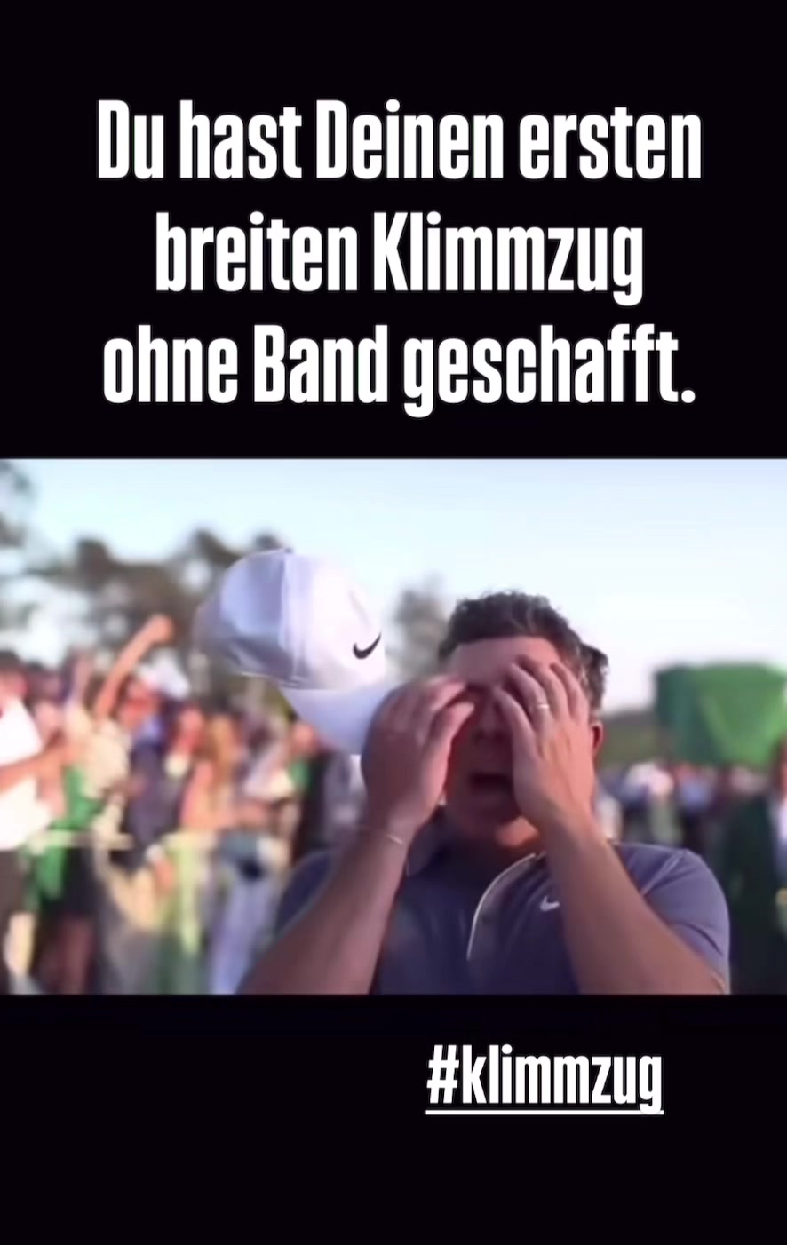 @Dr.ulrichgeorgstrauch