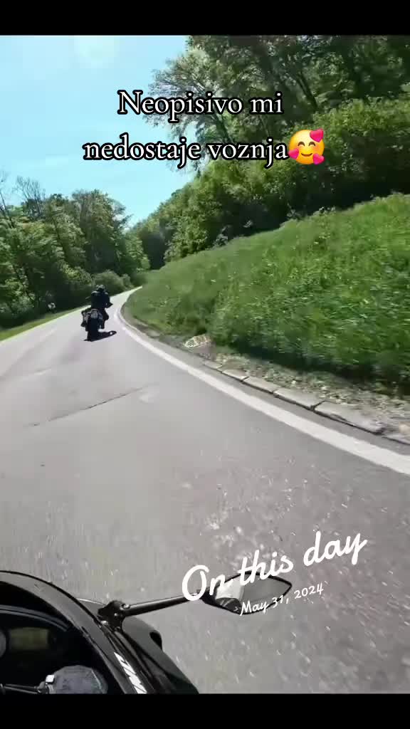 @iv🏍🦂