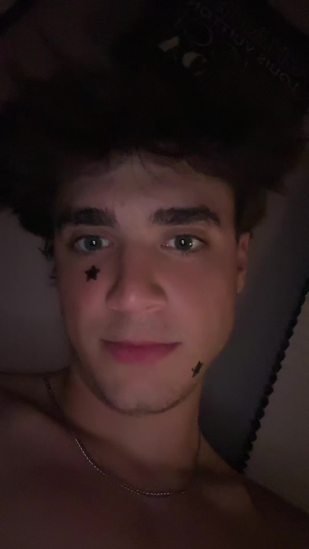 @Mikeypovvvv