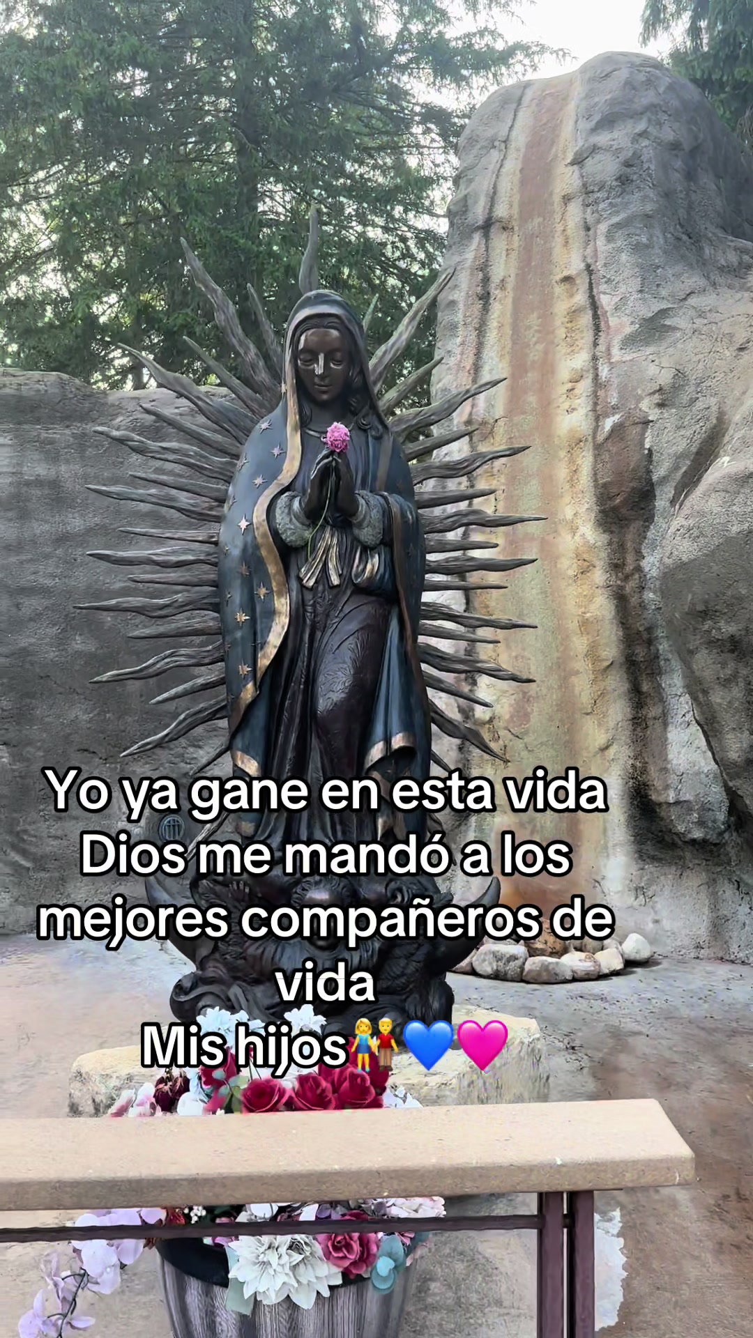 @Edith