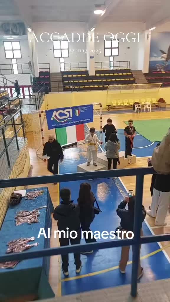 @PassioneKickBoxing
