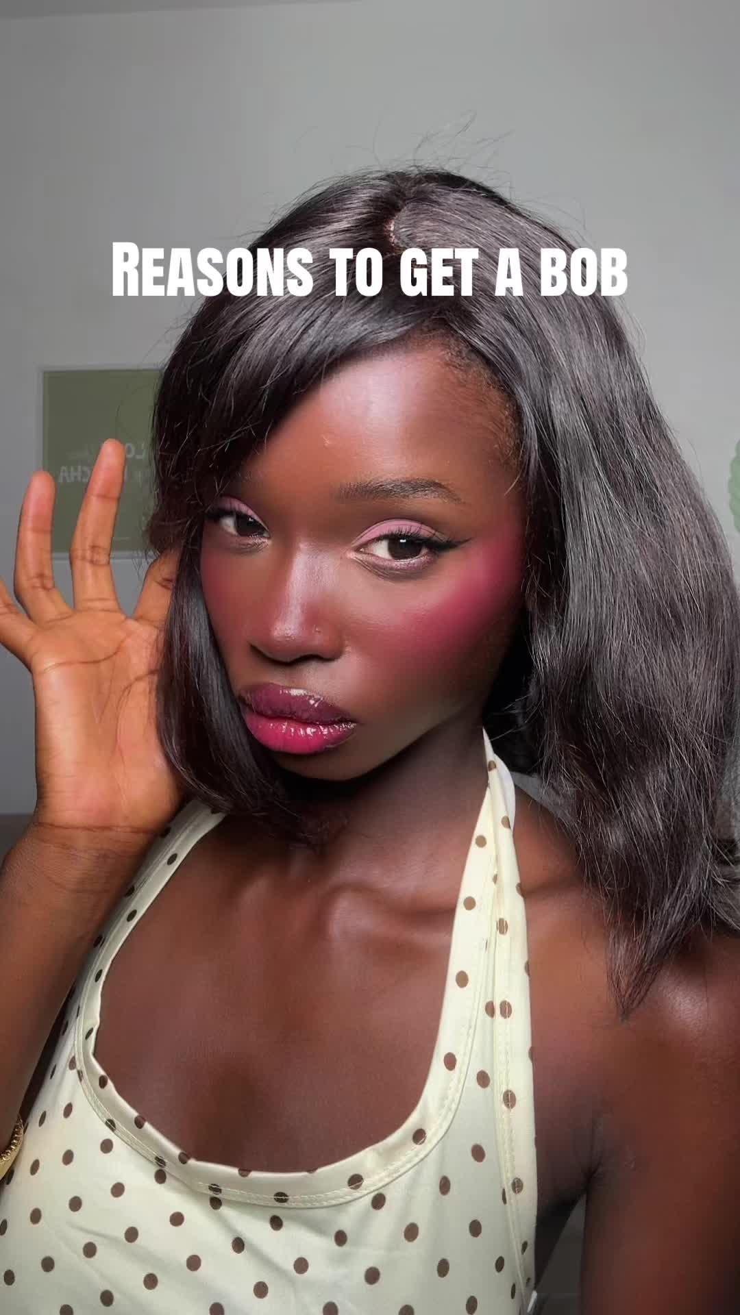 @astouglow
