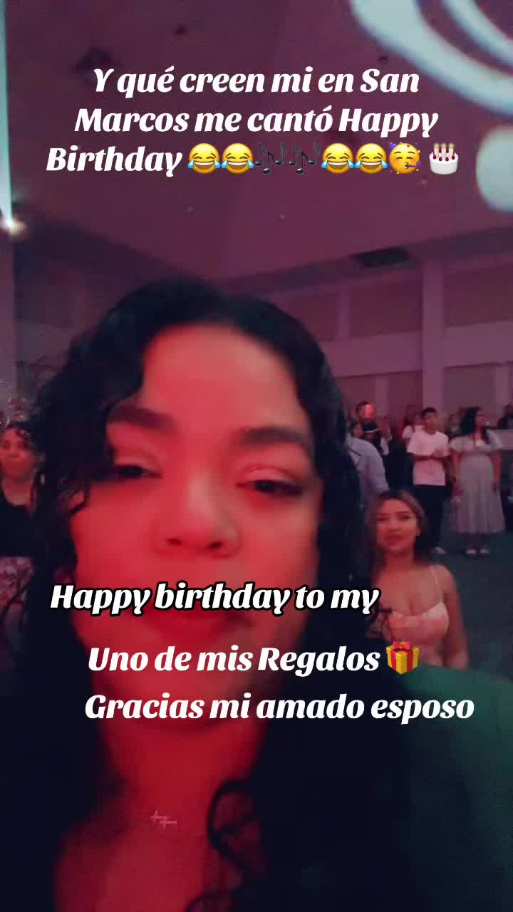 @Katycakes@86