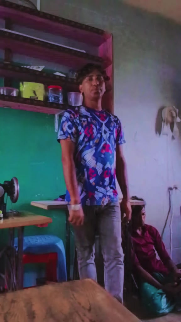 @এম এম ফরিদি6740