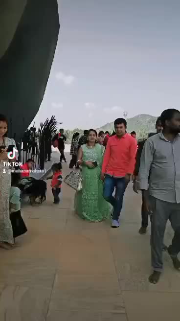 @nishantkamar8
