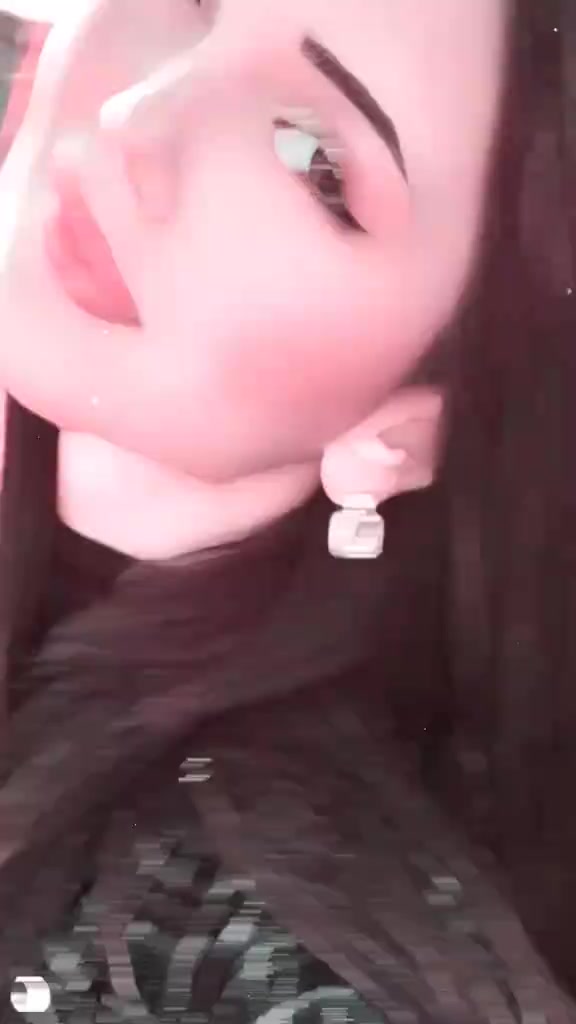 @๐๐ค๐ข๐ข๐๐๐