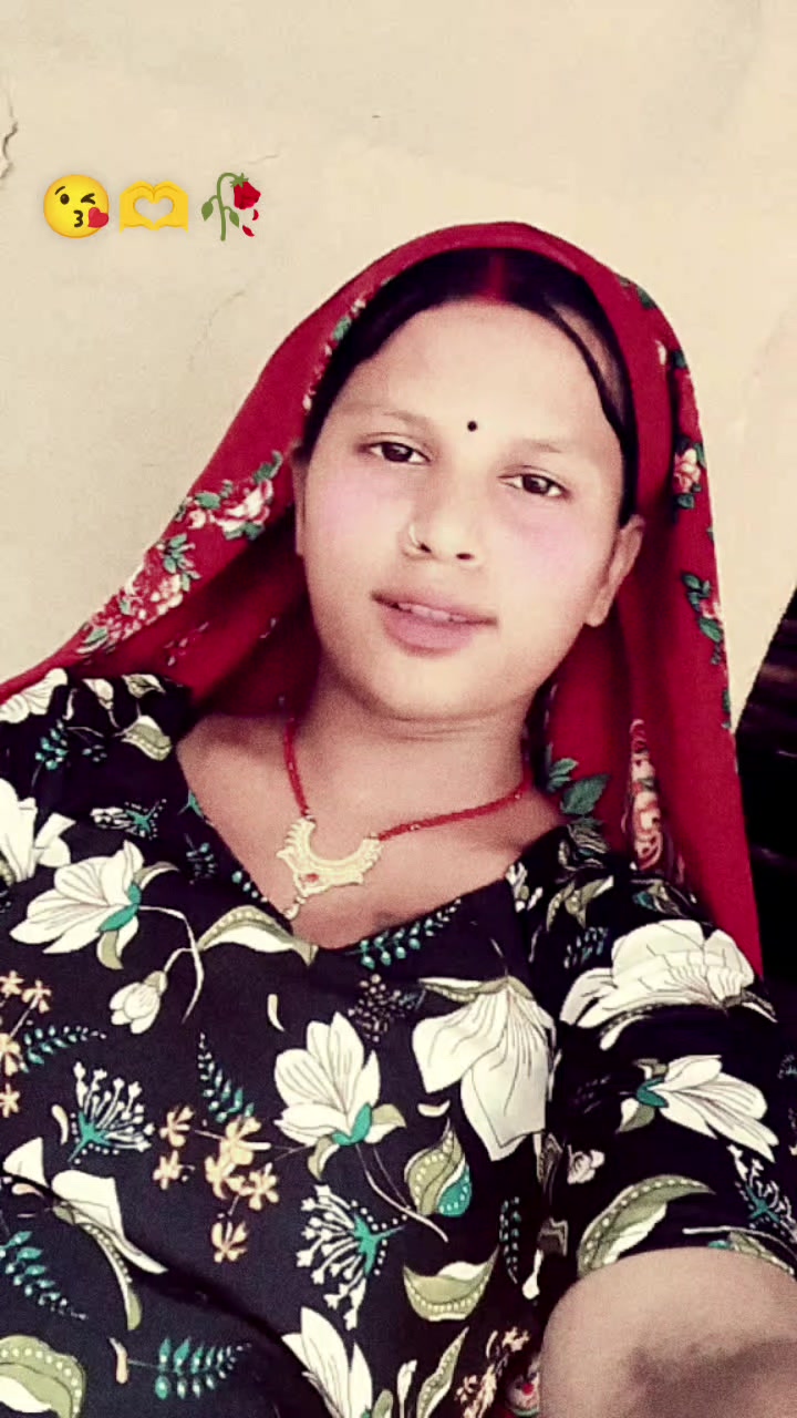 @꧁℠⎳𝓸𝓿𝓮❥Aashish mukhiya ☺️