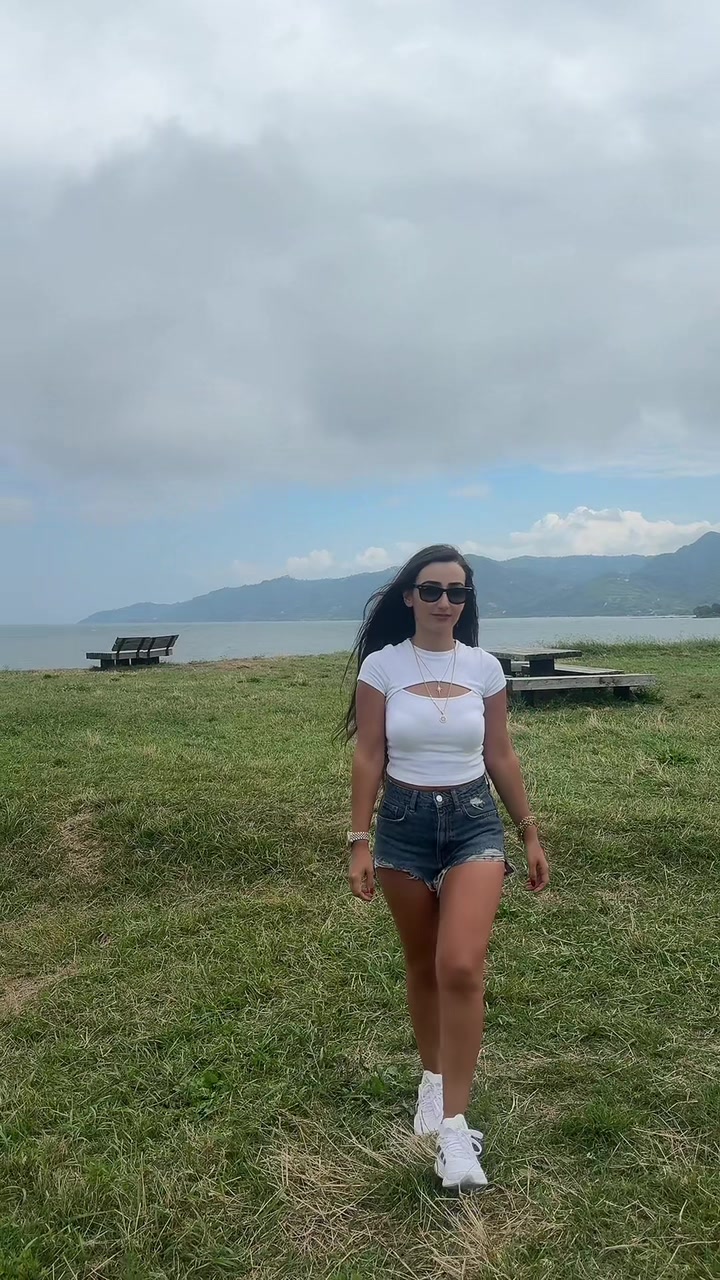 @Merve Algaç