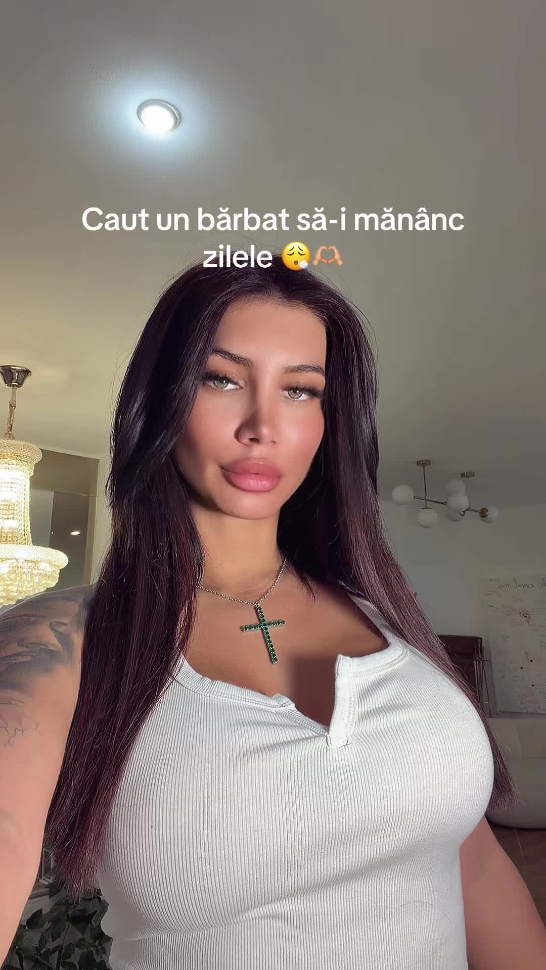 @Tina Ulmeanu