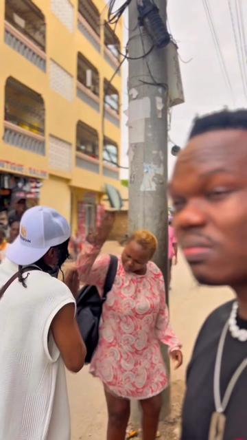 @Echo 254