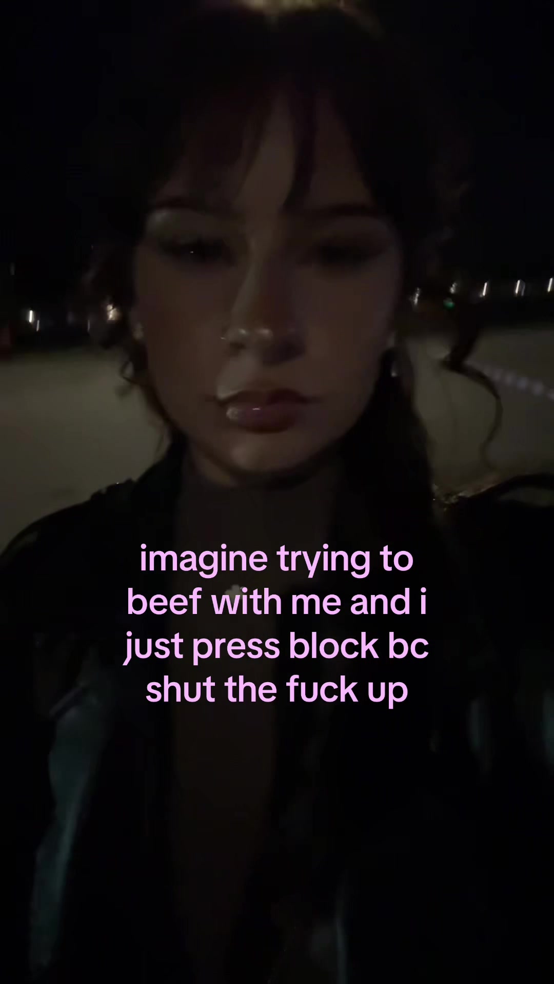 @SA🖤