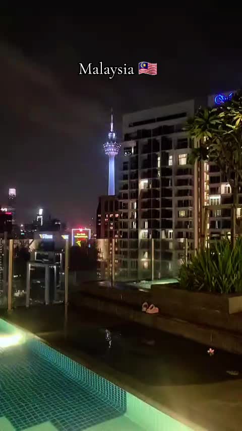 @mili.worldtraveller