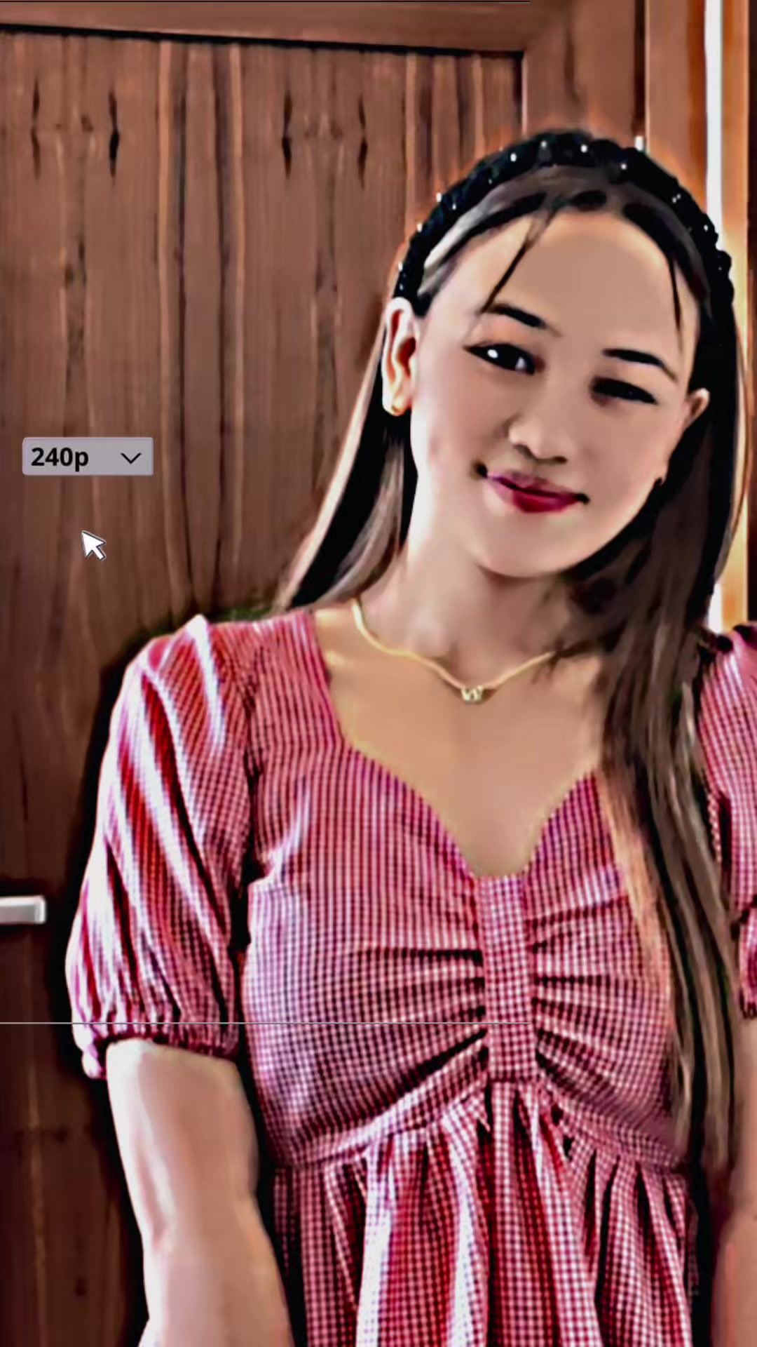@D❤️&zwj;🩹M🇳🇵🧿💗🍫