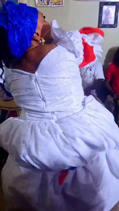 @Sipotemanbo