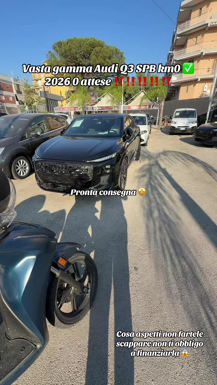 @AUTOIMMAGINE